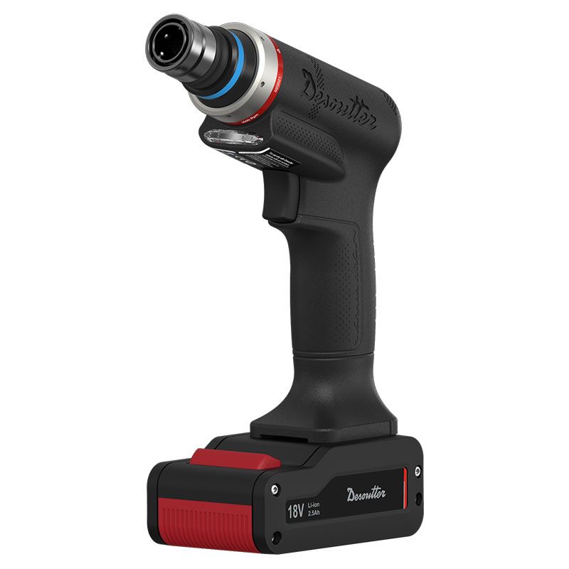 XPB-3000-QR-P product photo